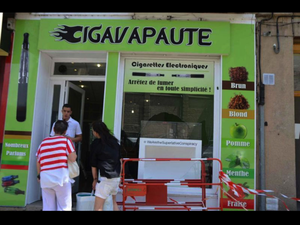 Stores – img19199