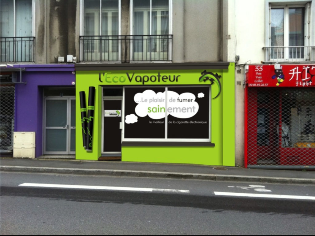 Stores – img19201