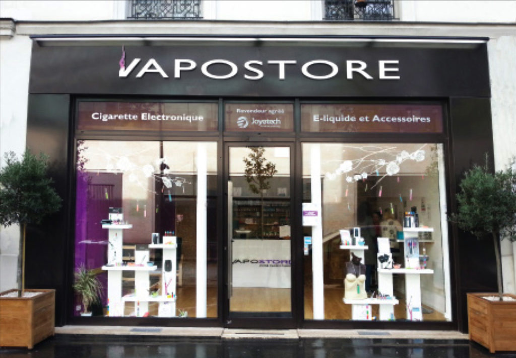 Stores – img19206
