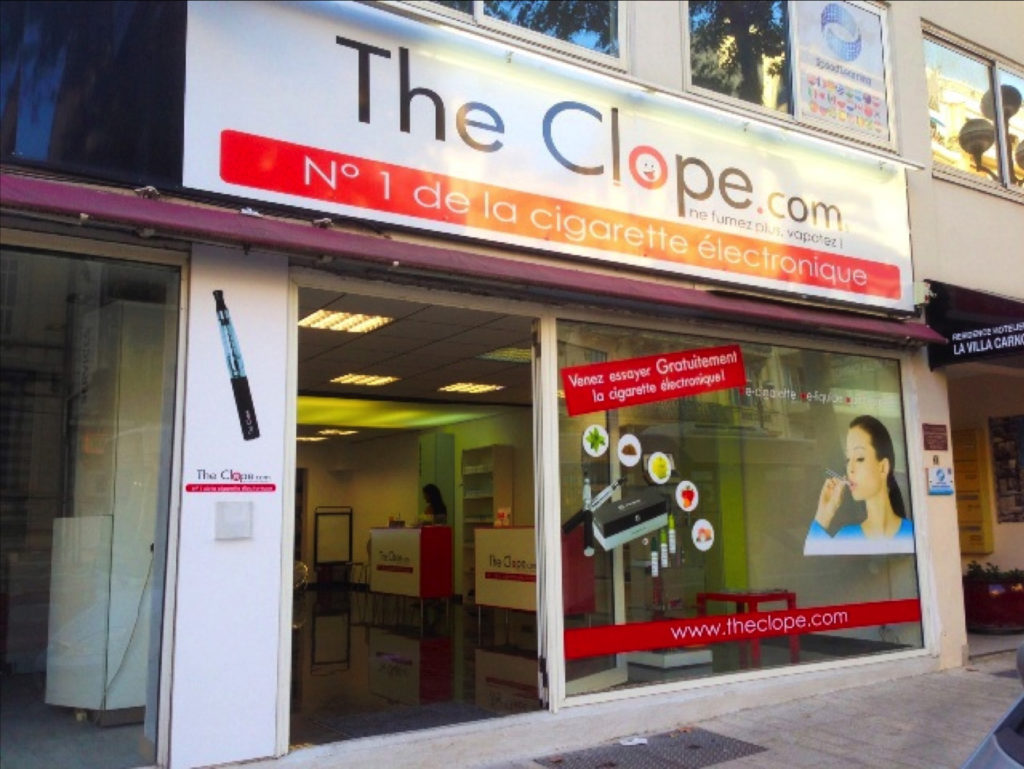 Stores – img19208