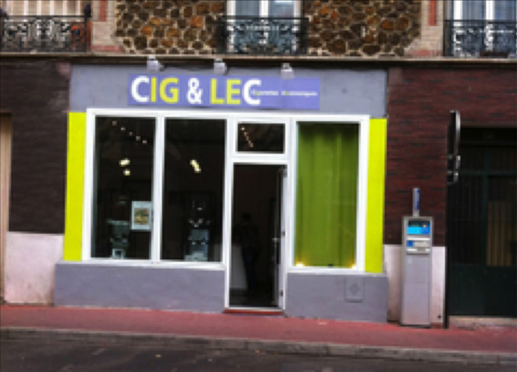 Stores – img19209