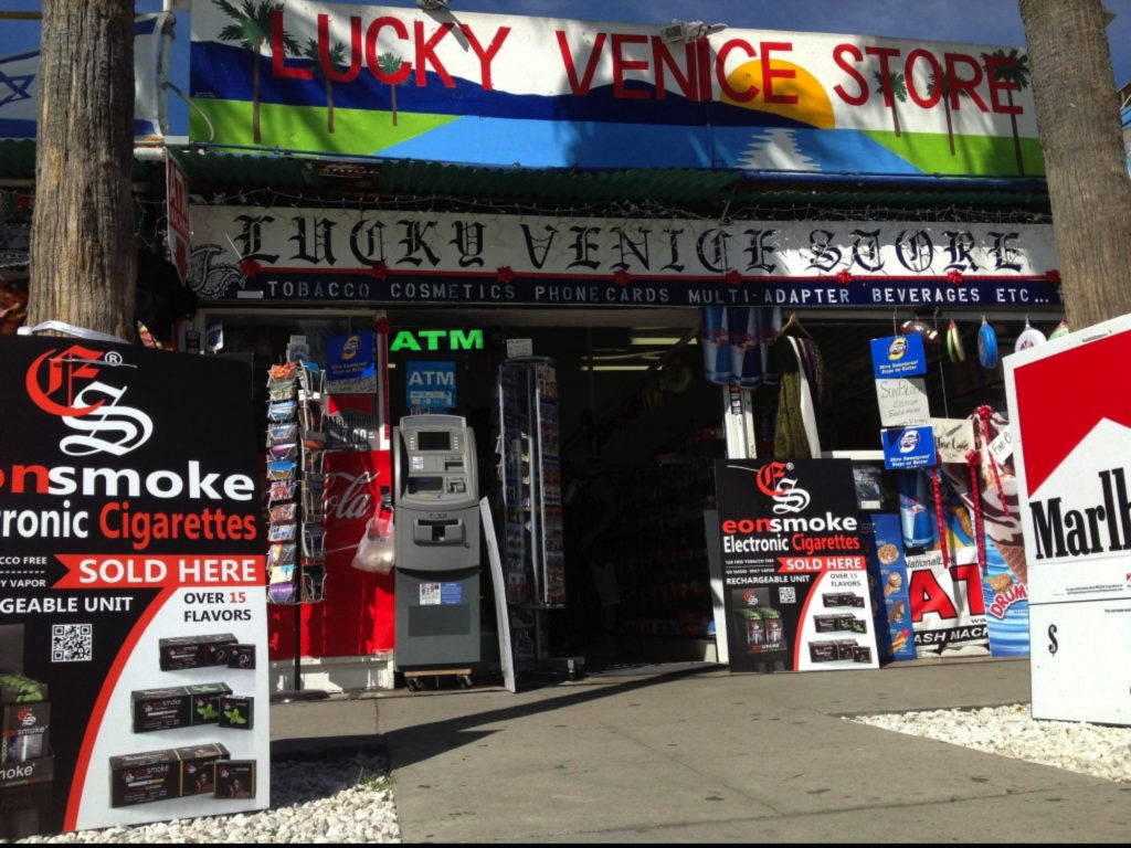 Stores – img19211
