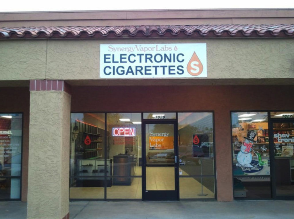 Stores – img19215