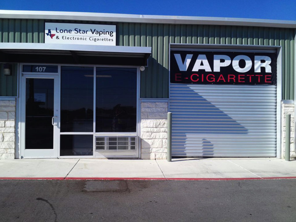 Stores – img19217