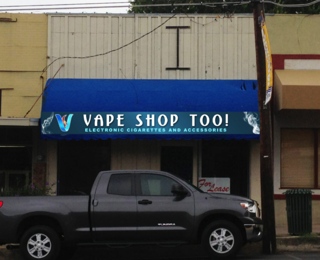 Stores – img19222