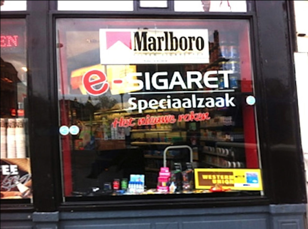 Stores – img19225