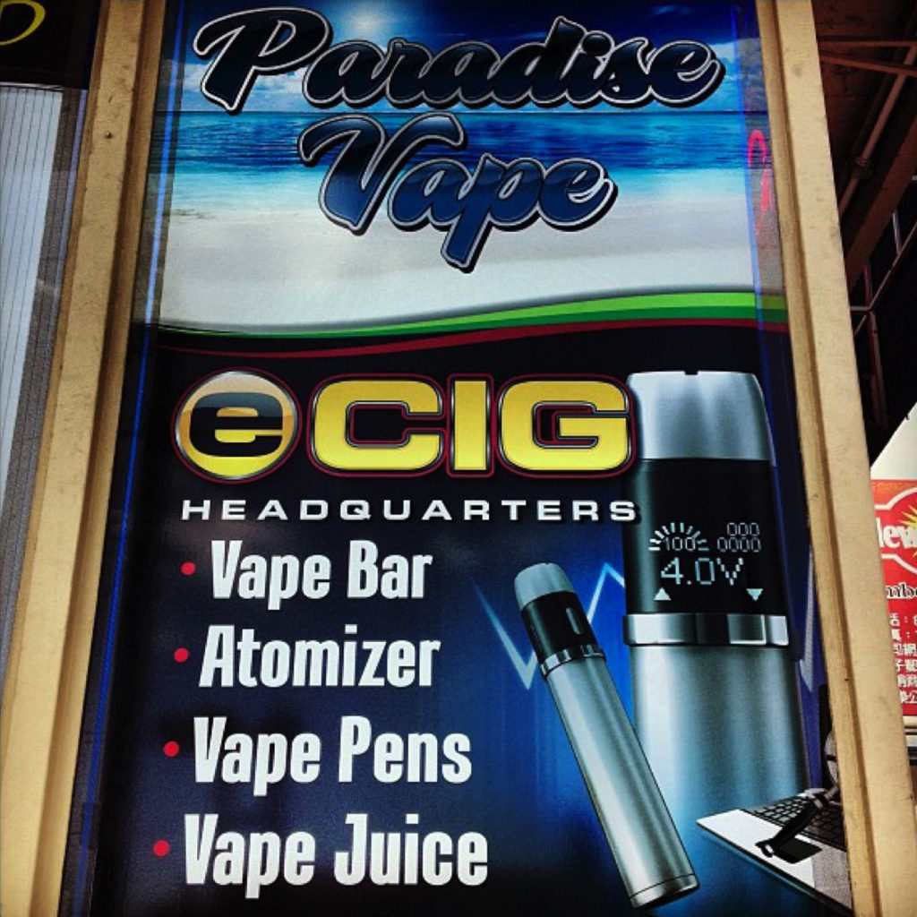 Stores – img18283