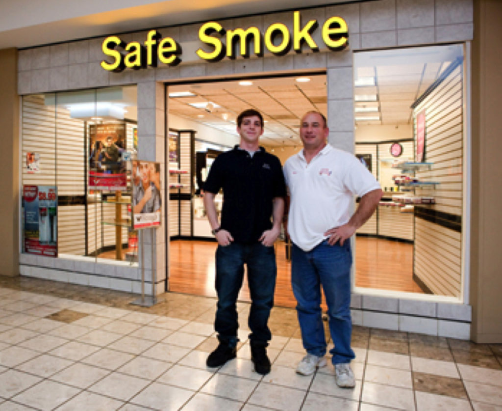 Stores – img19241