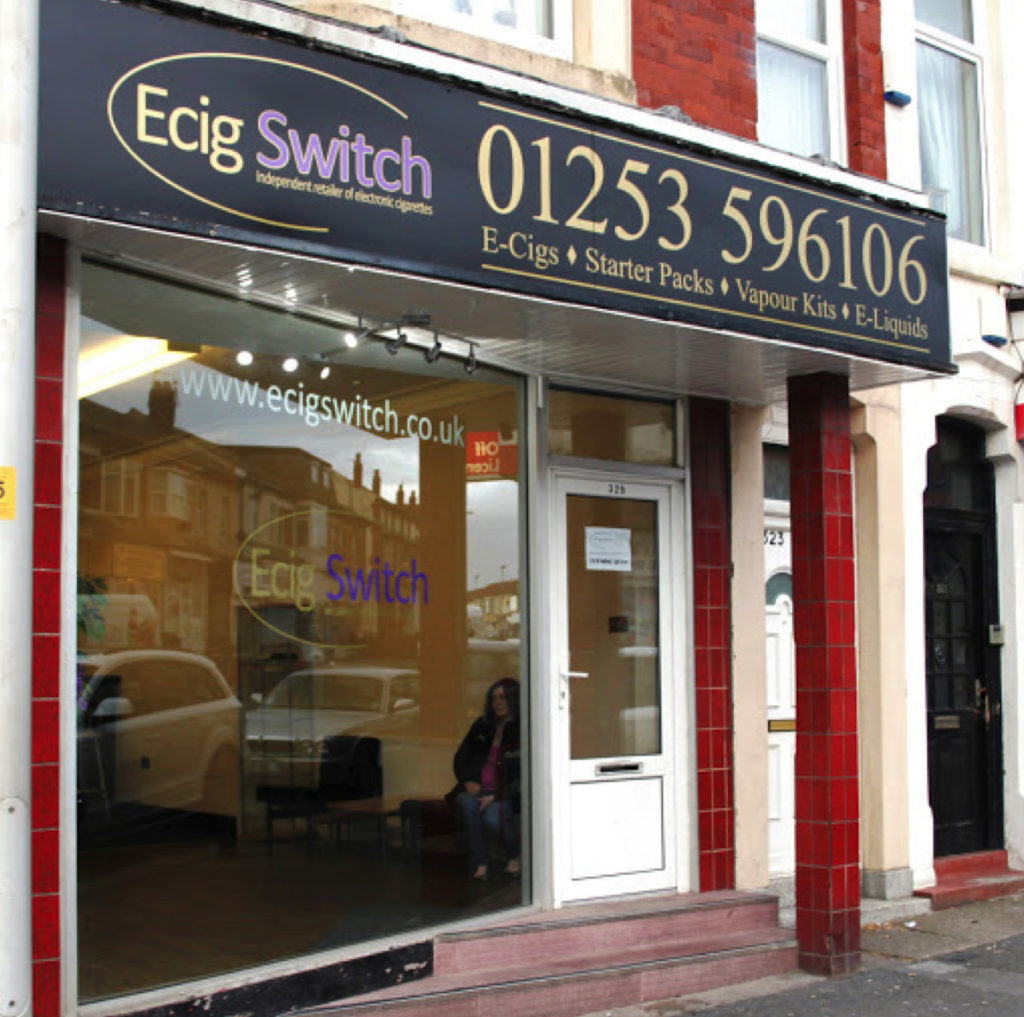 Stores – img23368