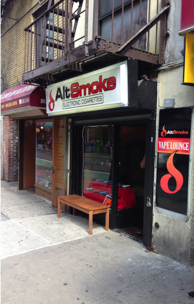Stores – img23369