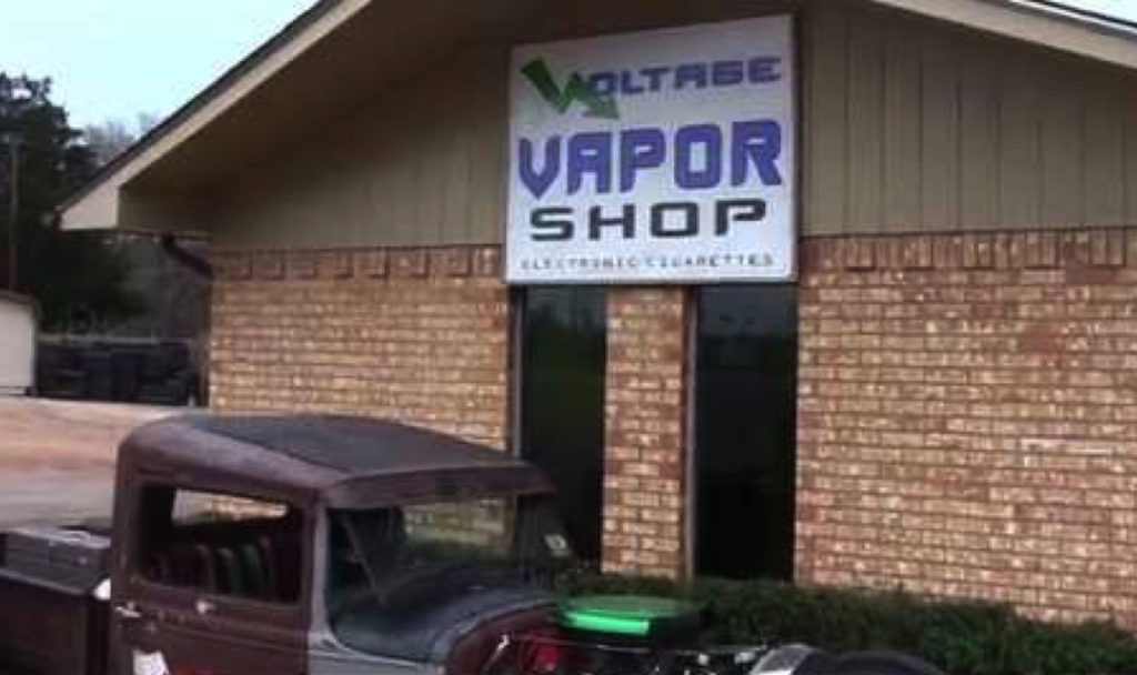 Stores – img23371