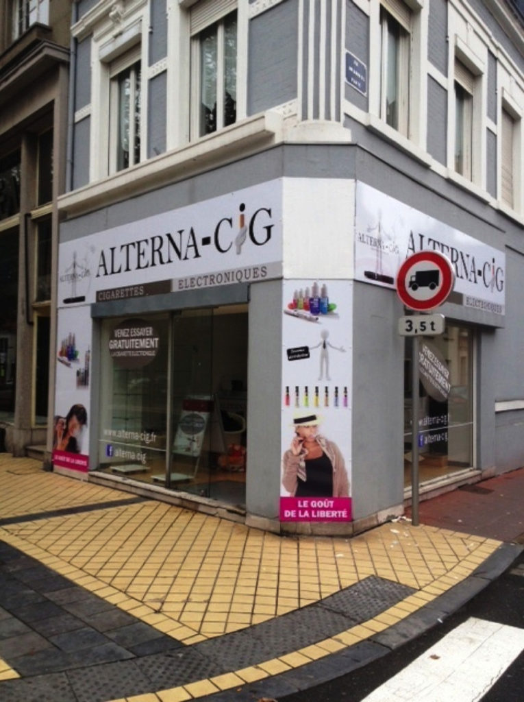Stores – img18285