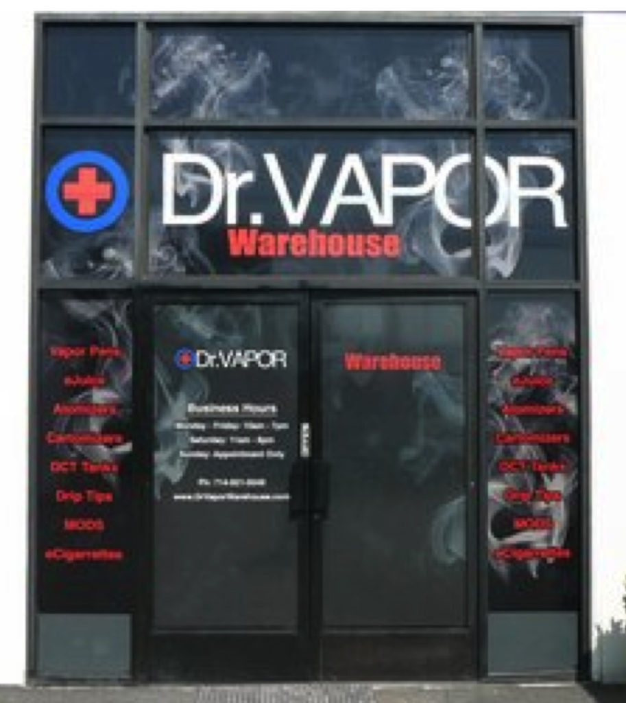 Stores – img23374