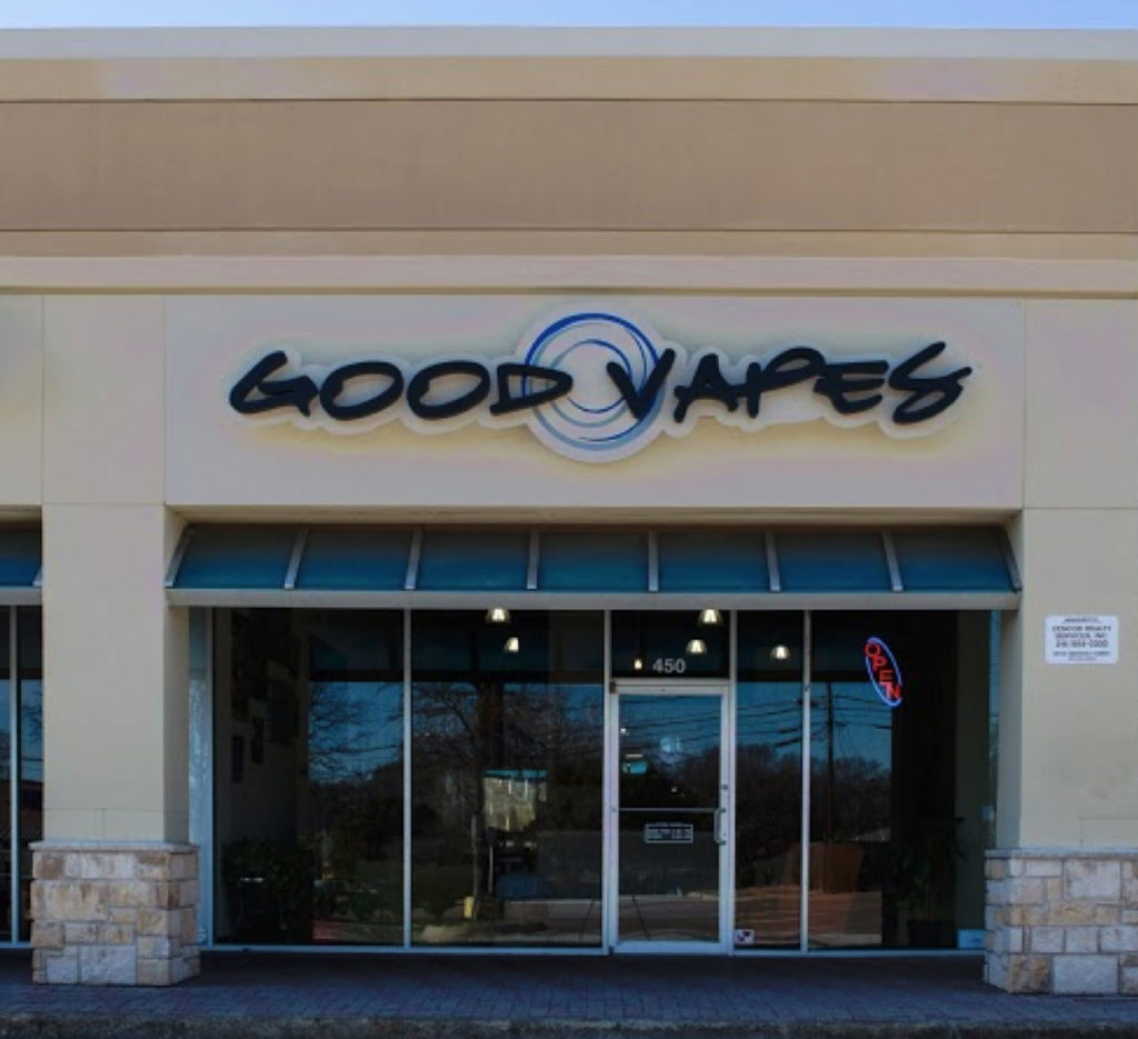 Stores – img23376