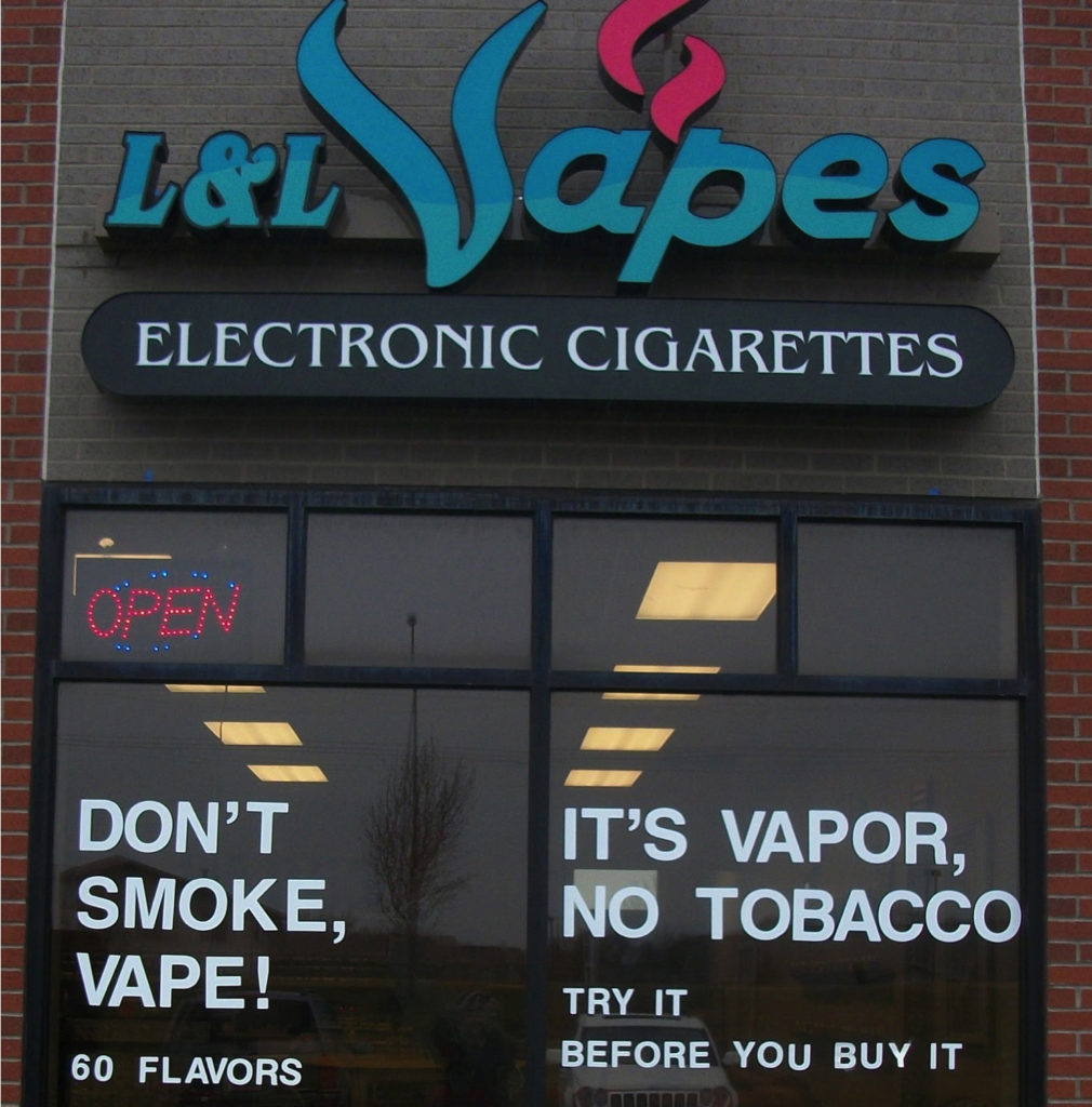 Stores – img23377