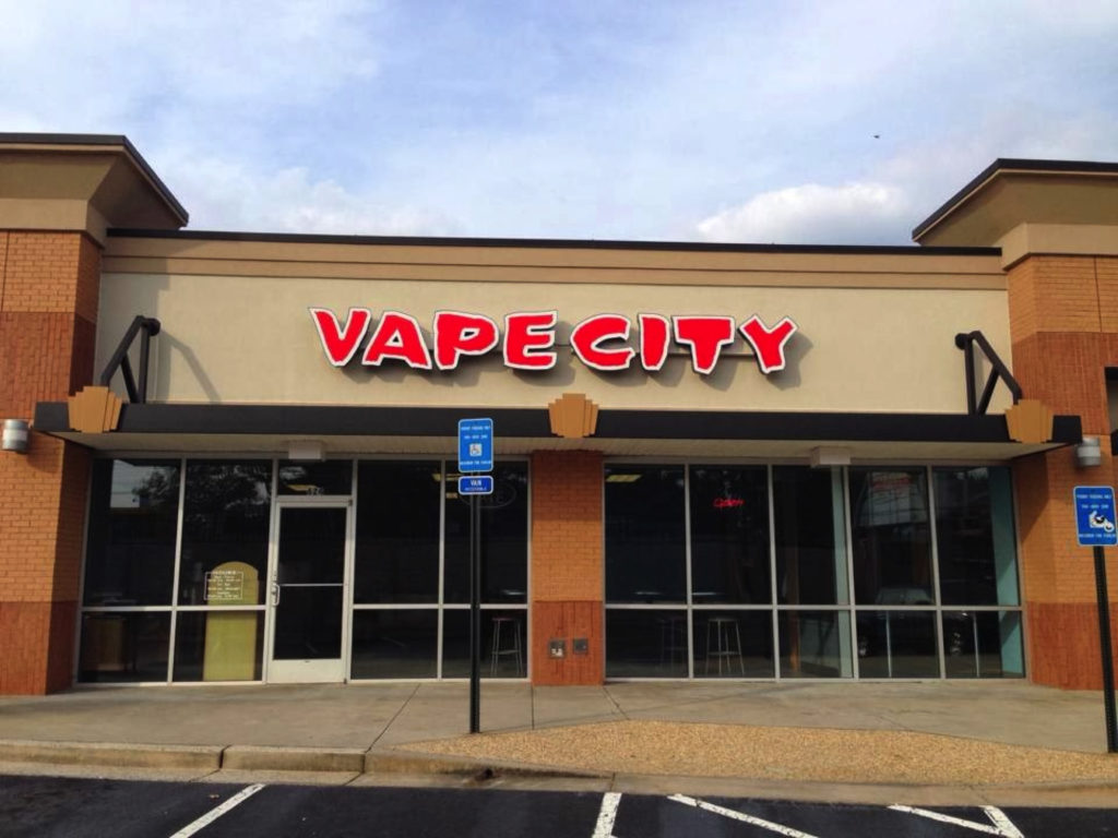 Stores – img23380