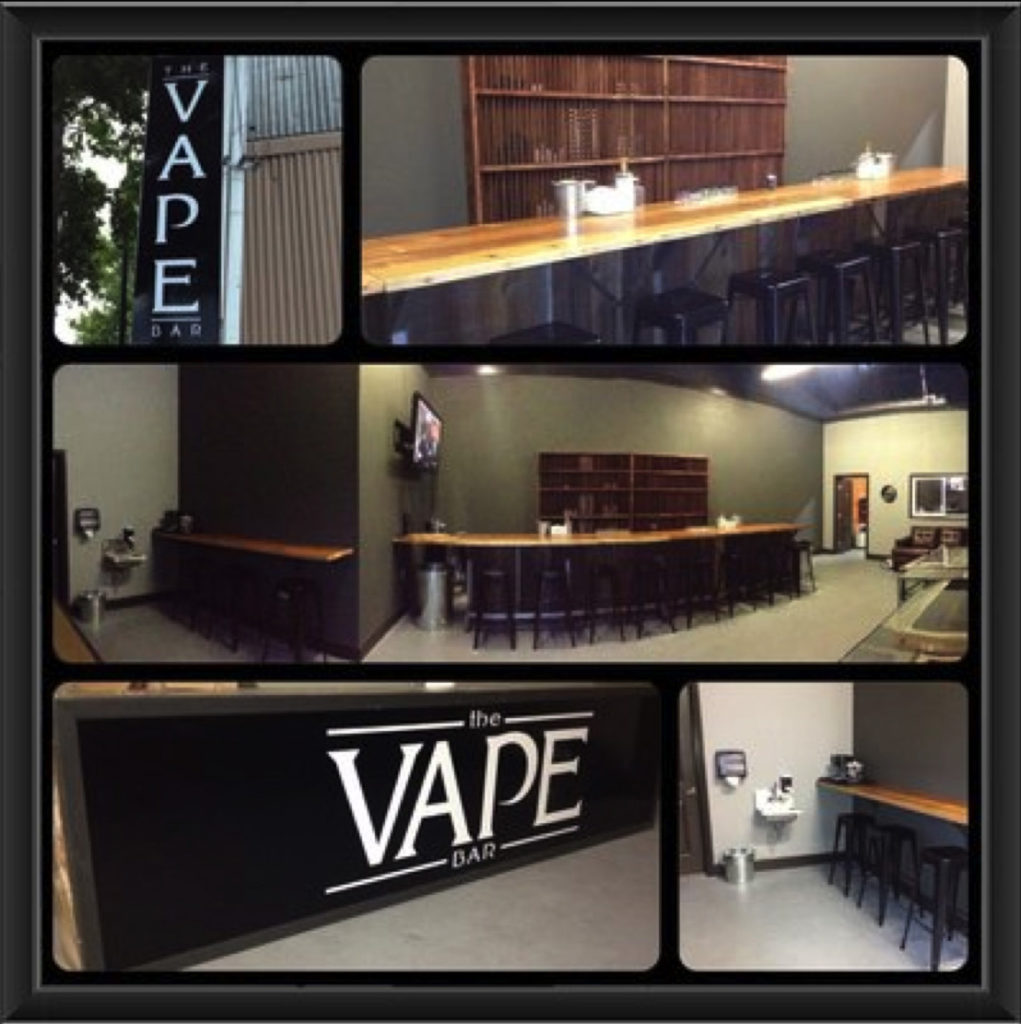 Vapor Bars – img19178