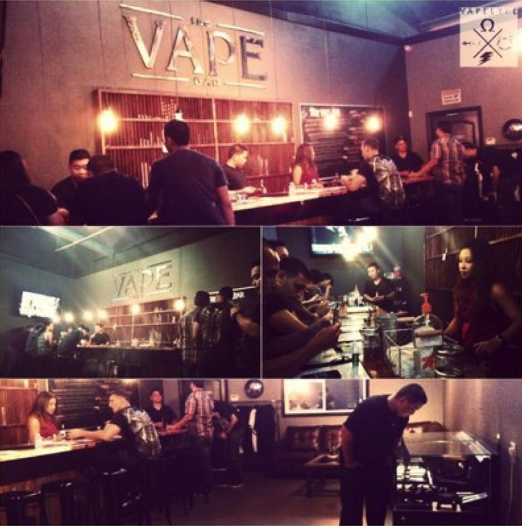 Vapor Bars – img19179