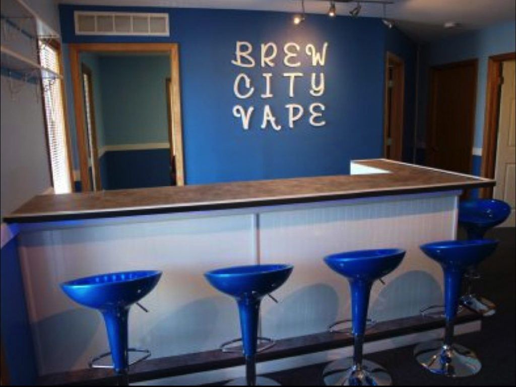 Vapor Bars – img19188