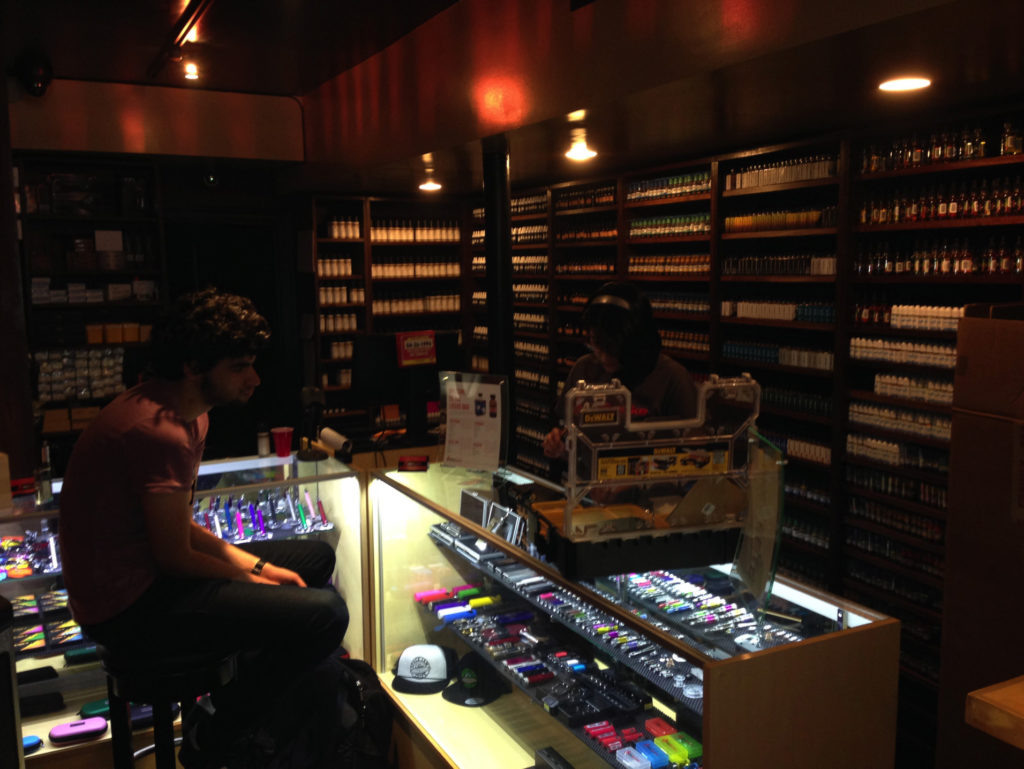 Vapor Bars – img23433