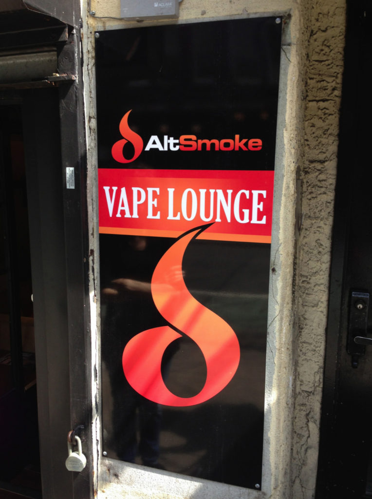 Vapor Bars – img23435