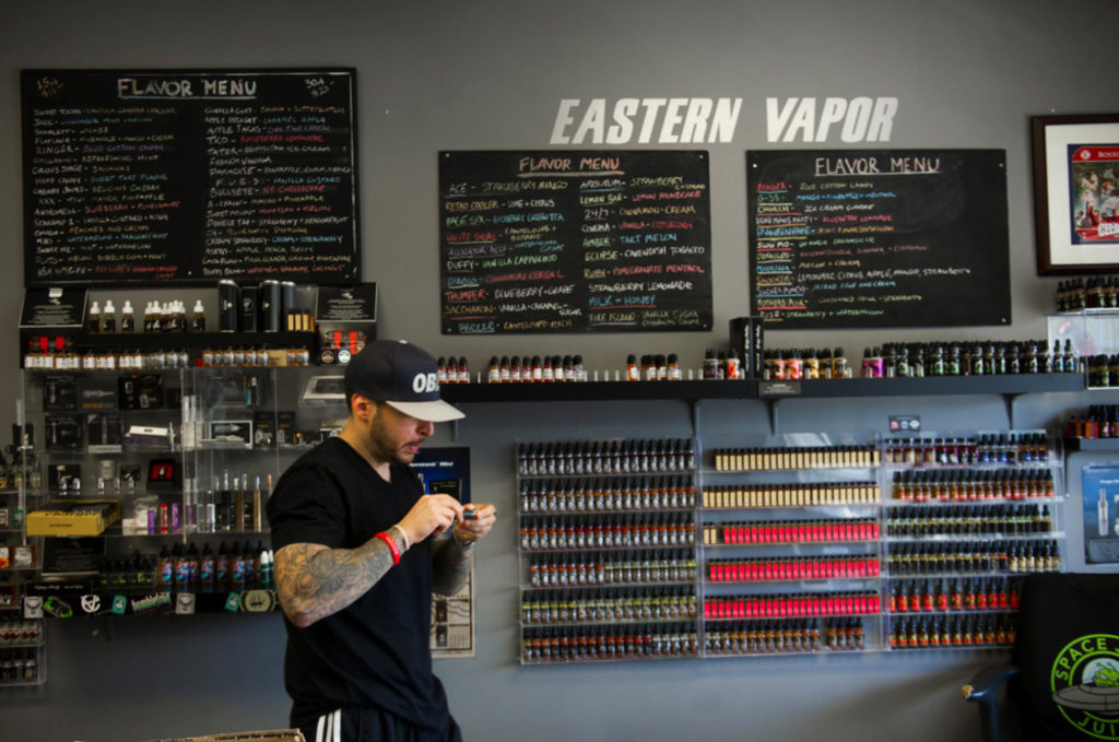 Vapor Bars – img31048