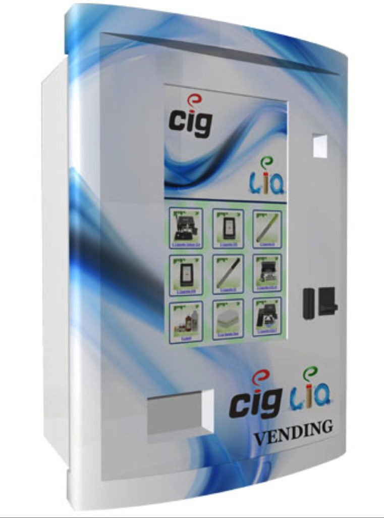 Vending Machines – img18290