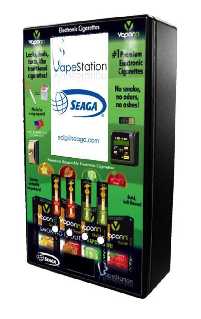 Vending Machines – img31378