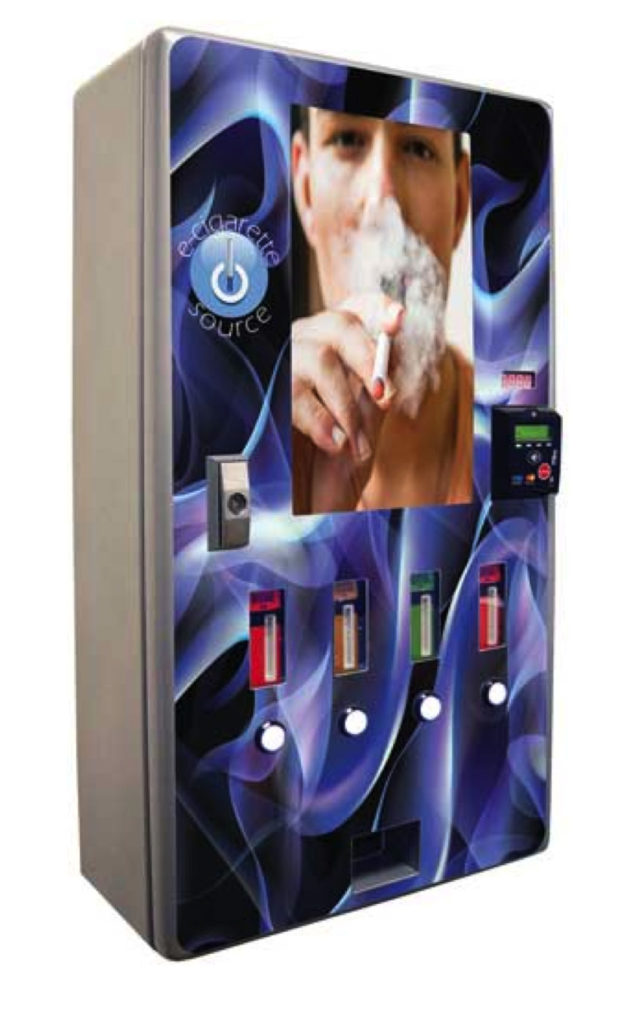 Vending Machines – img31379