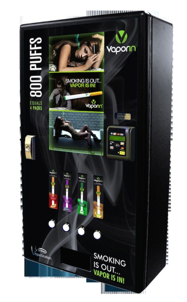Vending Machines – img31380
