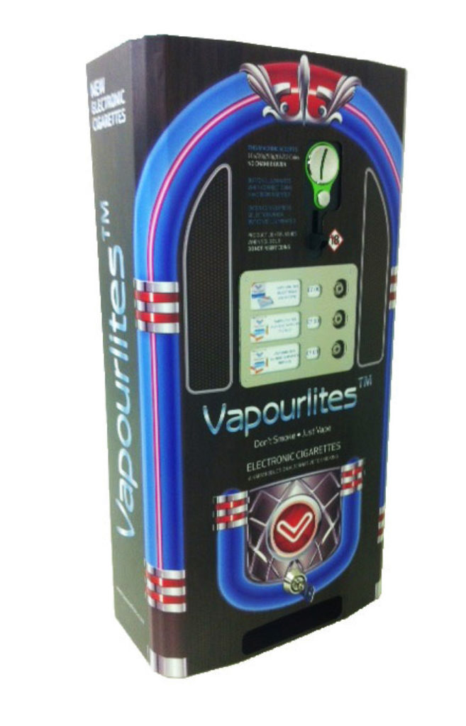 Vending Machines – img31381
