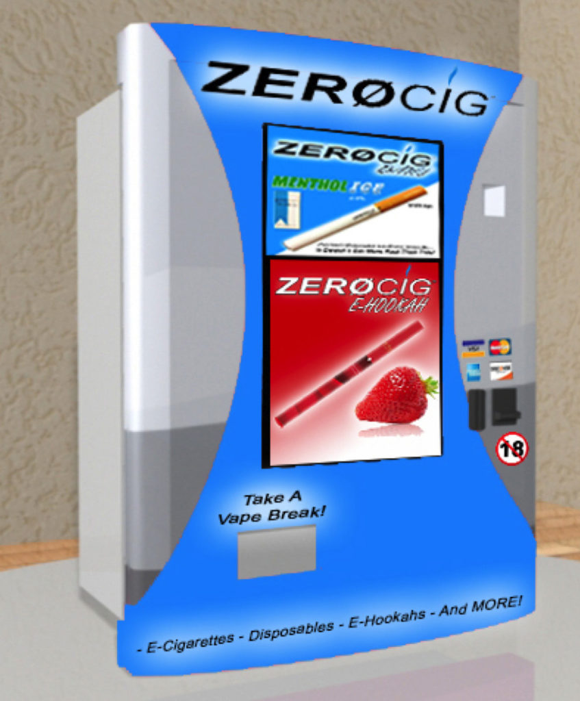 Vending Machines – img18334