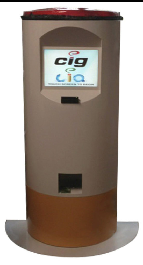 Vending Machines – img18335