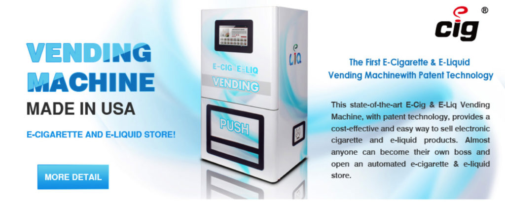 Vending Machines – img18338