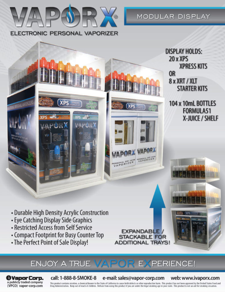 Vending Machines – img24629