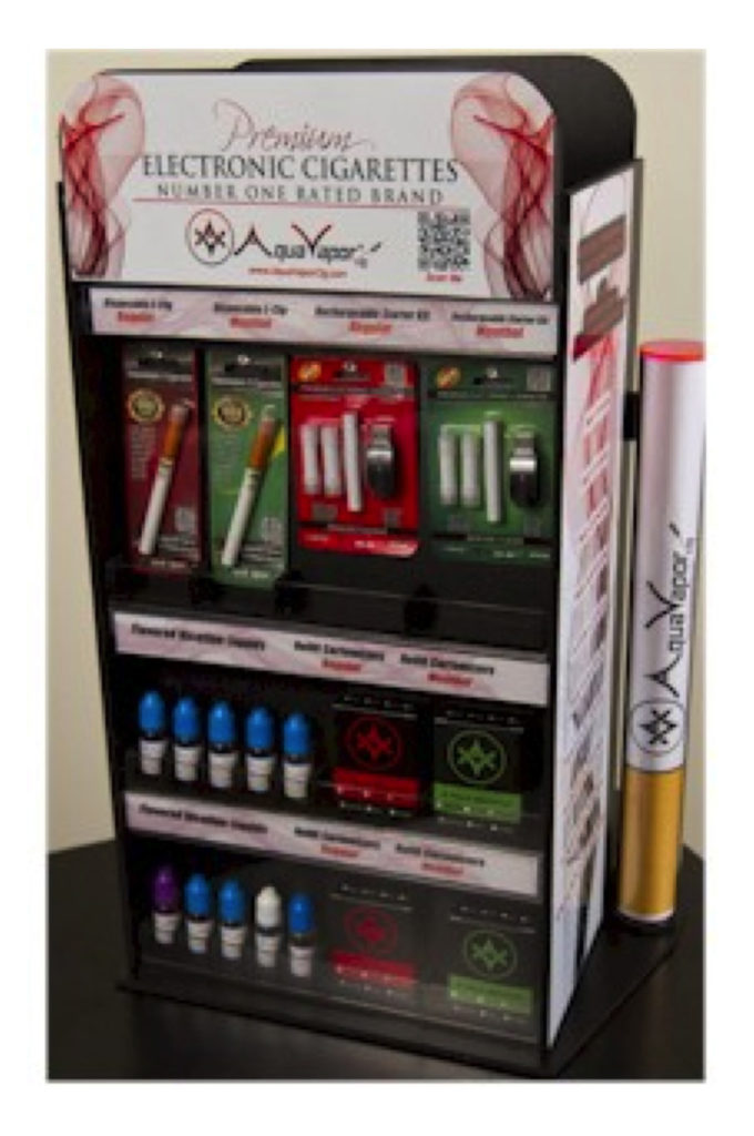 Vending Machines – img31377