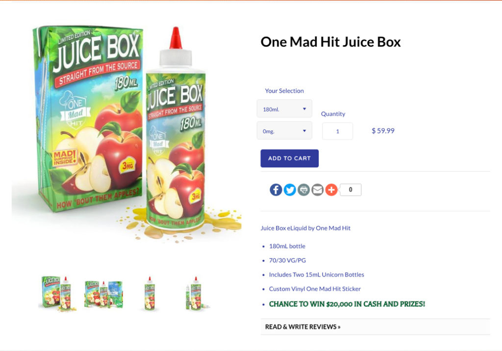 Beverages – img33393