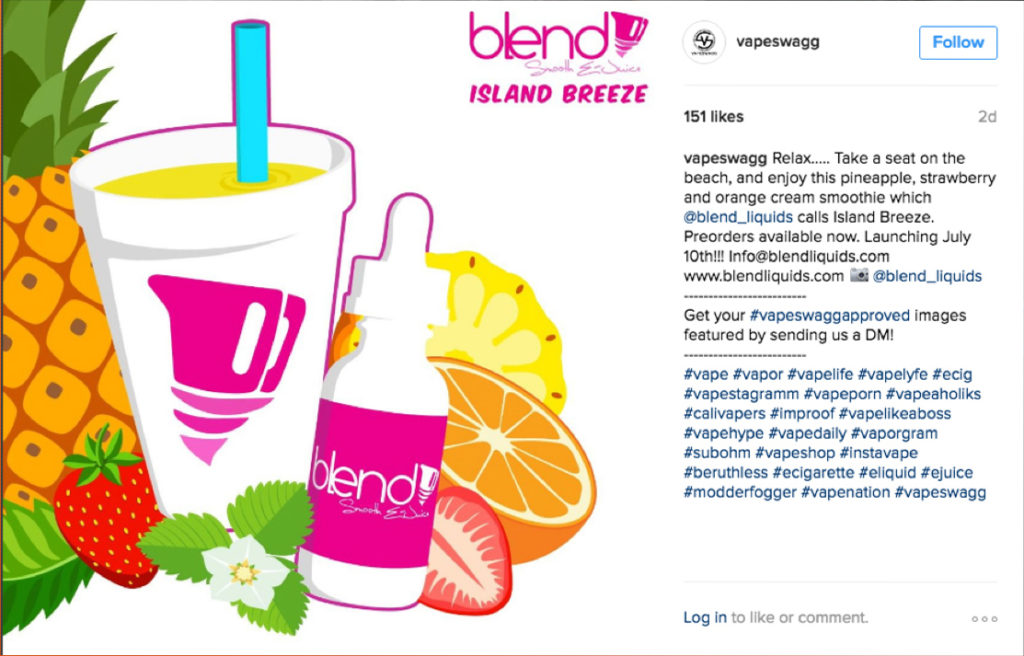 Beverages – img33398