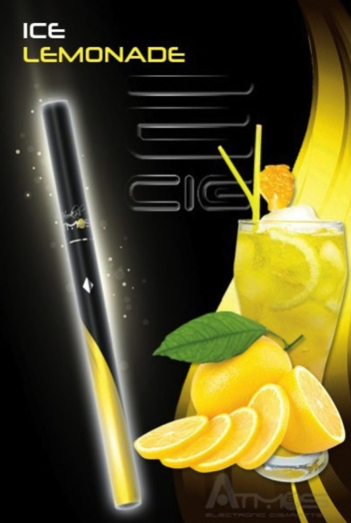 Beverages – img18513