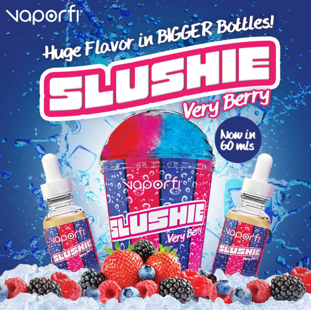 Beverages – img33976