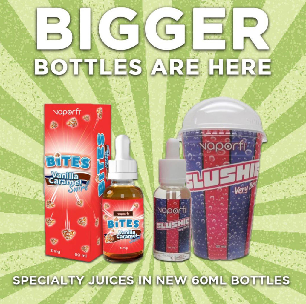 Beverages – img33977