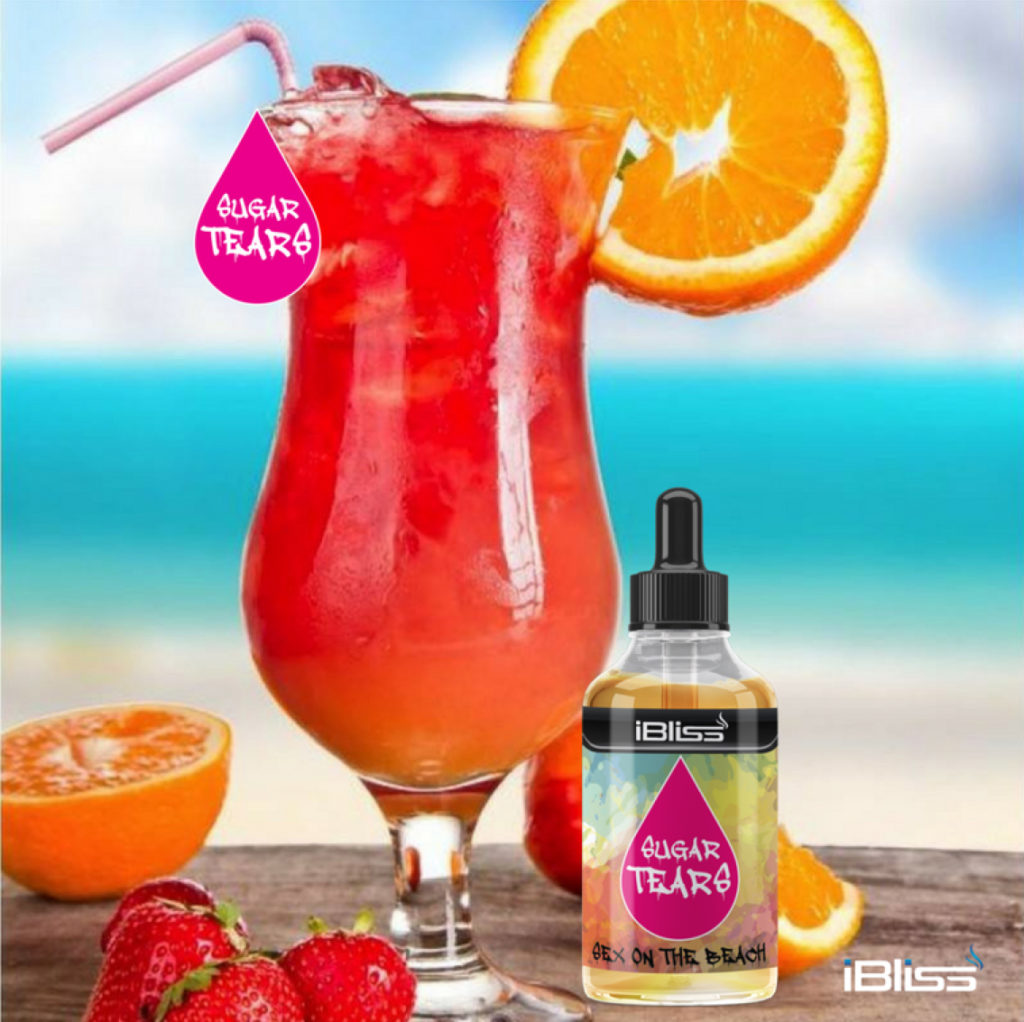 Beverages – img33978