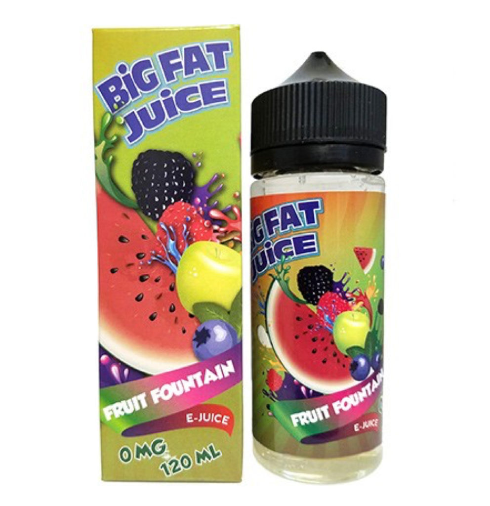 Beverages – img33980