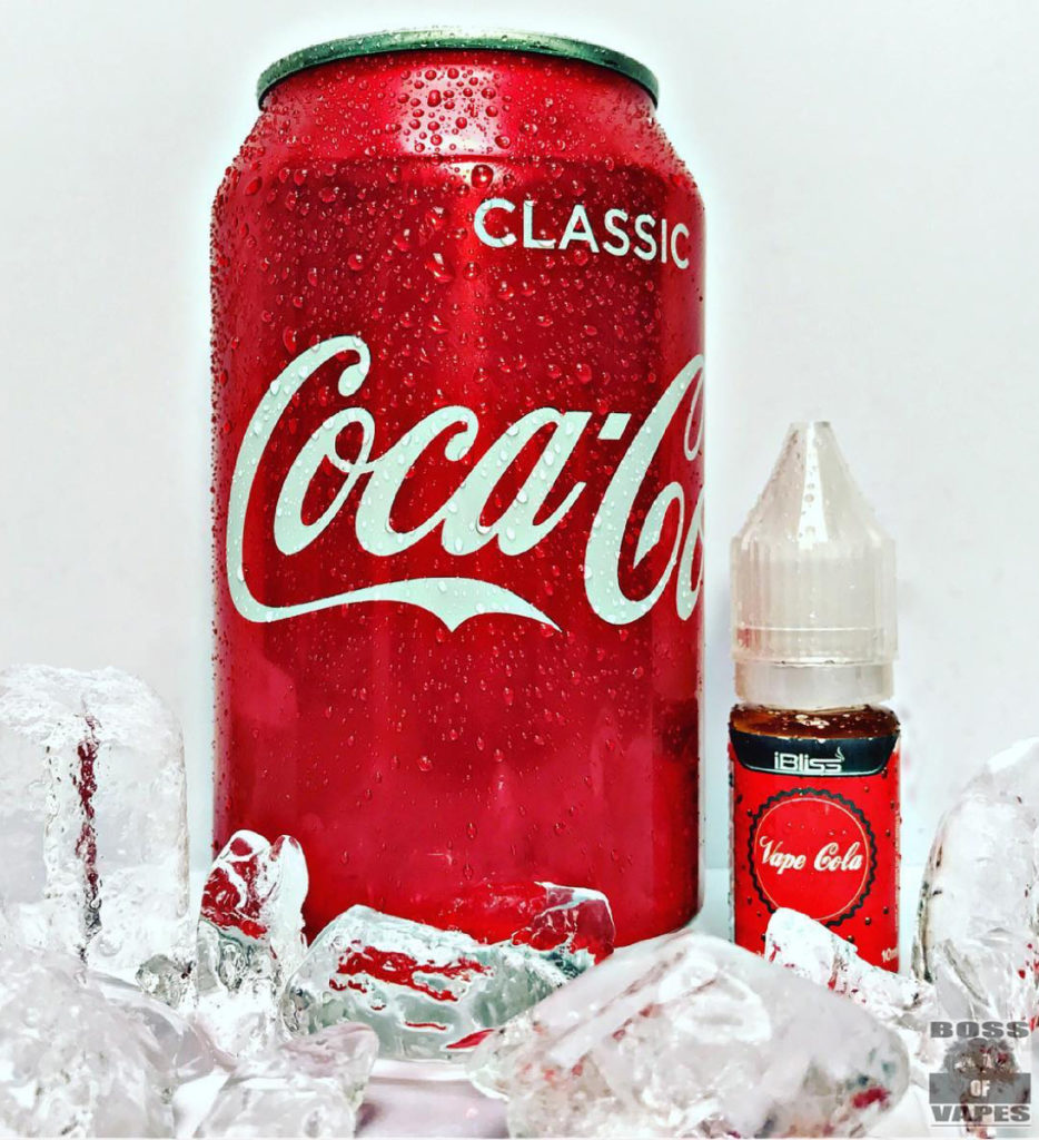 Beverages – img33982