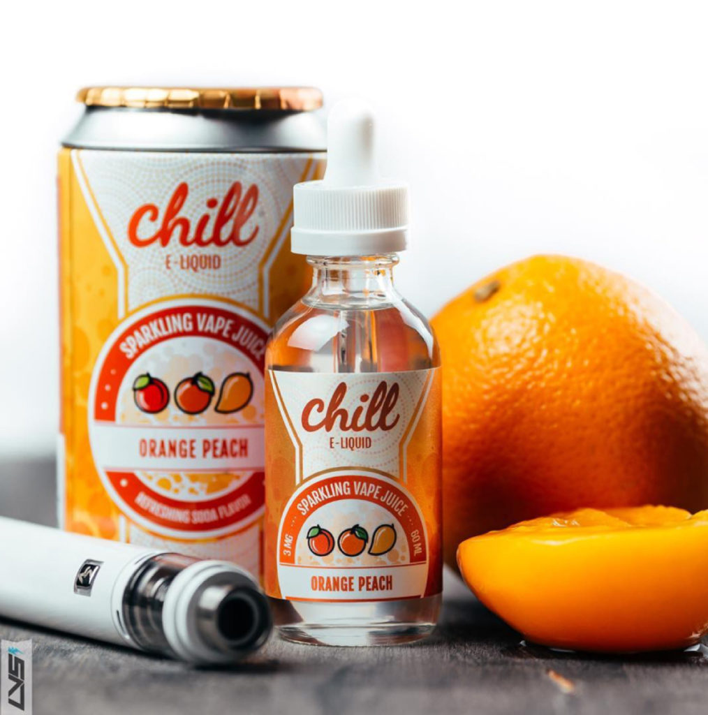 Beverages – img33986