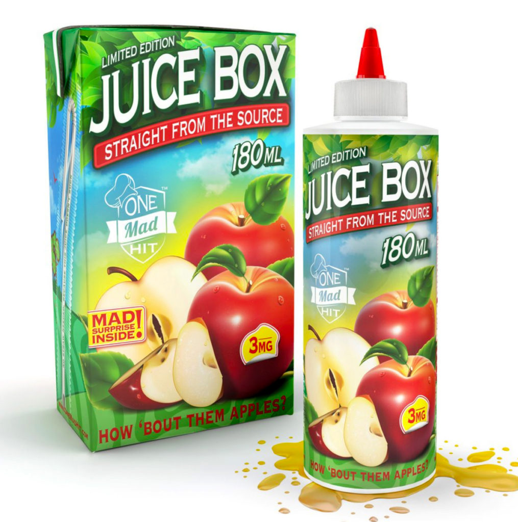 Beverages – img34255