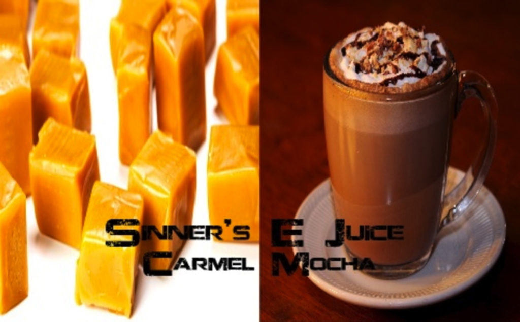 Beverages – img18515