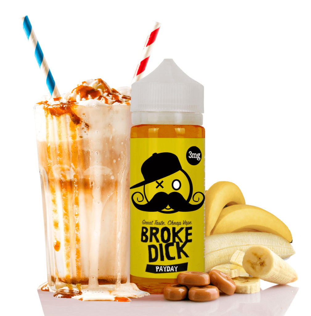 Beverages – img34329