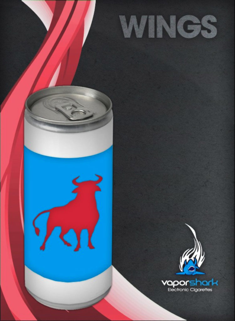 Beverages – img18516
