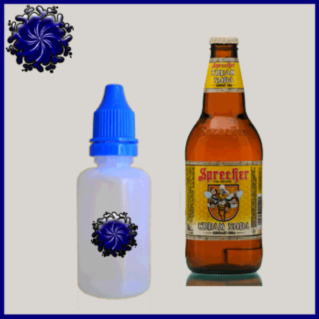 Beverages – img20548